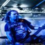 20130803_23-42-15_IMG_0128